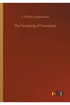 The Tempting of Tavernake