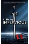 Impervious