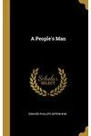 A People's Man