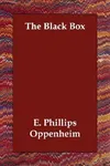 The Black Box