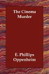 The Cinema Murder / The Other Romilly