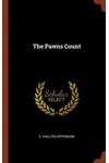 The Pawn's Count