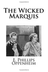 The Wicked Marquis