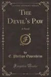 The Devil's Paw