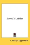 Jacob's Ladder