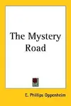 The Mystery Road