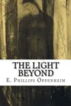 The Light Beyond