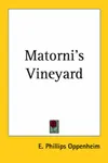 Matorni's Vineyard