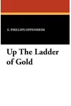 Up the Ladder of Gold