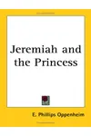 Jeremiah and the Princess