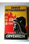 Envoy Extraordinary