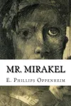 Mr. Mirakel