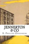 Jennerton & Co.