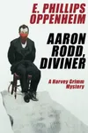 Aaron Rodd, Diviner