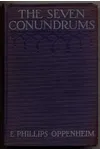 The Seven Conundrums