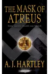 The Mask of Atreus
