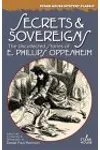 Secrets & Sovereigns