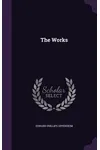 The Works
