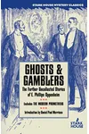 Ghosts & Gamblers