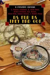 As Far as They Had Got