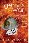 Gerry's War