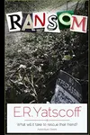 Ransom