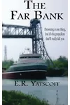 The Far Bank
