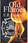 Old Flames