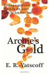 Archie's Gold