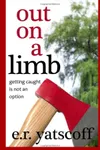 Out On A Limb