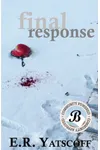 Final Response