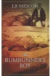 The Rumrunner's Boy
