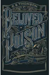 Beloved Poison
