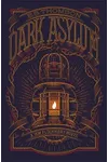 Dark Asylum