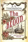 The Blood