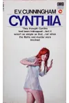 Cynthia