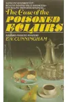 The Case of the Poisoned Eclairs