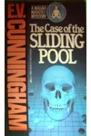 The Case of the Sliding Pool
