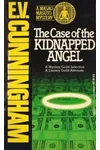 The Case of the Kidnapped Angel