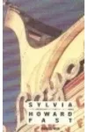 Sylvia
