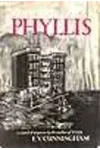 Phyllis