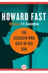 The Assassin Who Gave Up His Gun