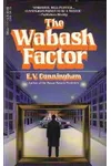 The Wabash Factor