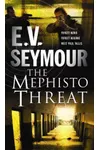 The Mephisto Threat