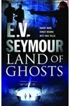 Land of Ghosts