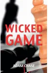 Wicked Game