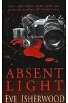 Absent Light