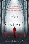 Her Sister’s Secret