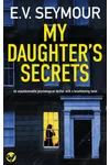 My Daughter's Secrets
