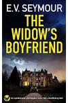 The Widow's Boyfriend